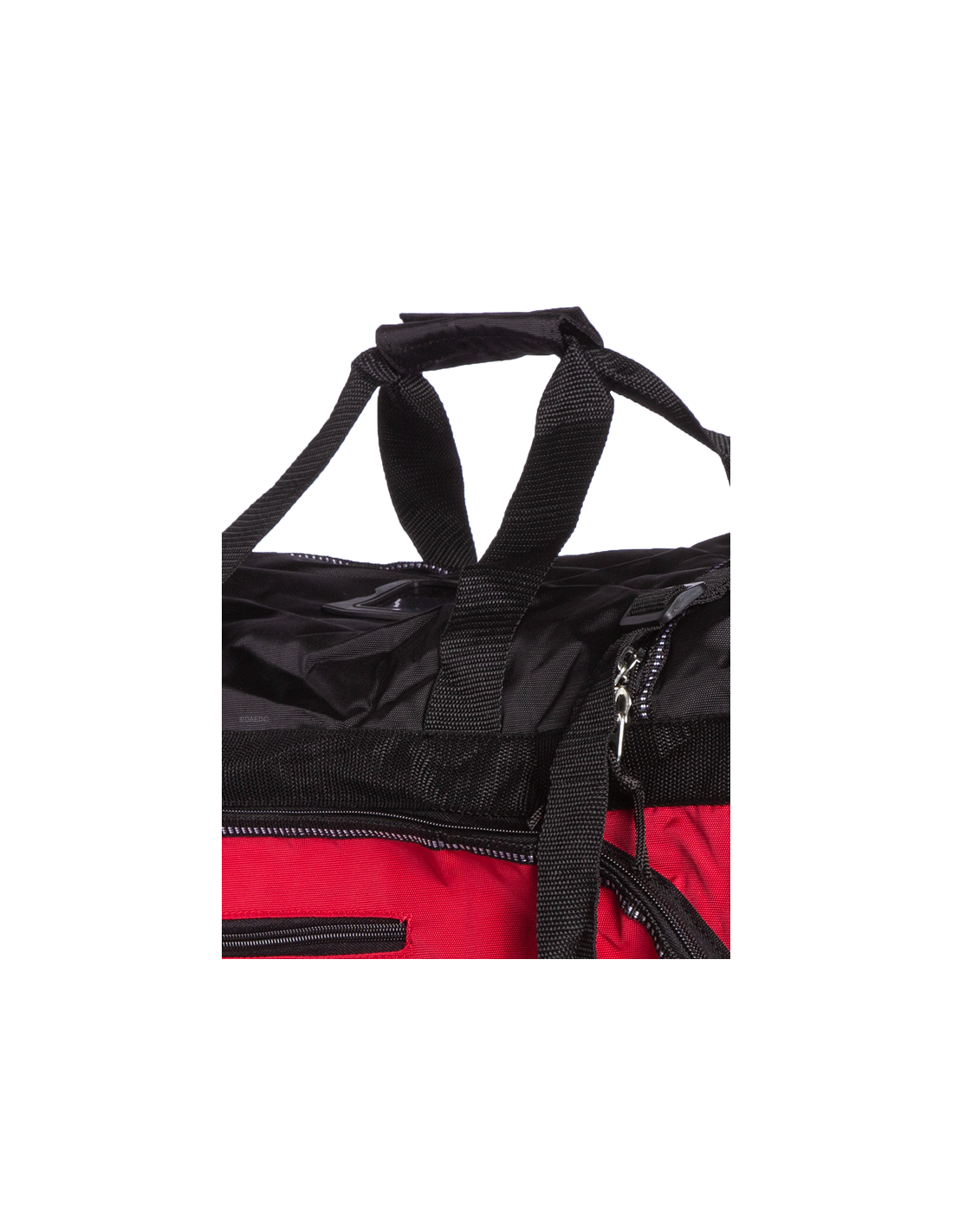 Sports duffle bag *++*Sports duffle bag 